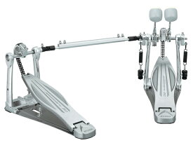 TAMA HP310LW Speed Cobra 310 Twin Pedal 【配送区分C】