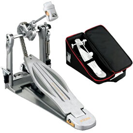 TAMA タマ HP910LZB ドラムペダル
