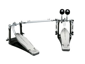 TAMA HPDS1TW ドラムペダル【配送区分D】