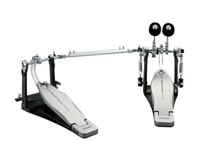 TAMA HPDS1TW �h�����y�_��