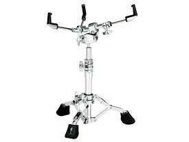 TAMA HS100W スネアスタンド