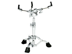 TAMA HS100W XlAX^h yz敪Cz
