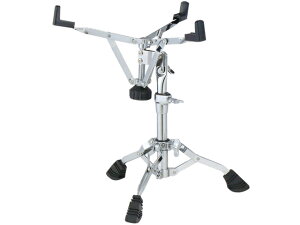 TAMA �^�} HS40LOWN �X�l�A�X�^���h
