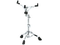 TAMA タマ HS40PWN スネアスタンド