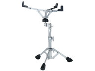 TAMA タマ HS40SN スネアスタンド