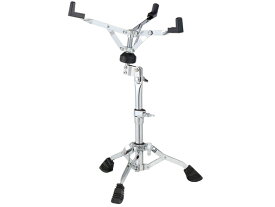 TAMA HS40WN スネアスタンド