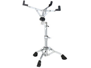 TAMA HS40WN XlAX^h yz敪Bz