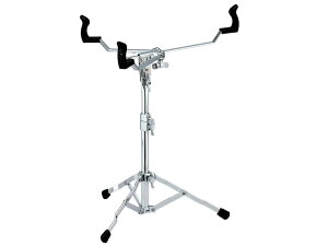 TAMA HS50S XlAX^h yz敪Cz