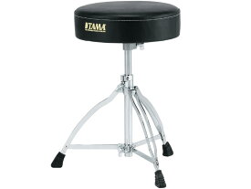 TAMA タマ HT130 ドラムスローン