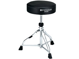 TAMA タマ HT230 ドラムスローン