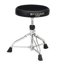 TAMA タマ HT230LOW ドラムスローン