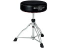 TAMA タマ HT430BC ドラムスローン