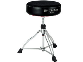 TAMA タマ HT430BC ドラムスローン
