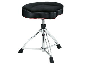 TAMA �^�} HT530BCNST �h�����X���[��