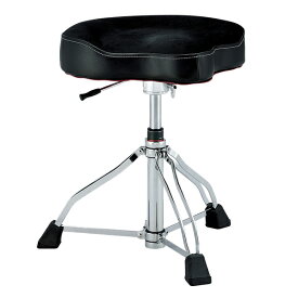 TAMA タマ HT550BCN ドラムスローン