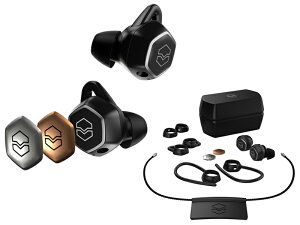 V-MODA Hexamove Pro BK �u���b�N�mHEXM-PR-BK�n�@���S���C�����X�C���z��