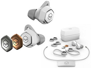 V-MODA Hexamove Pro WH �z���C�g�mHEXM-PR-WH�n�@���S���C�����X�C���z��