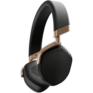 V-MODA S-80 Rose Gold mS-80-RGnBluetooth CXwbhz{lbNXs[J[VXe@yz敪Az