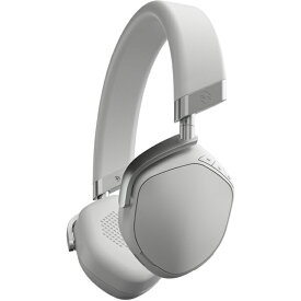 【即納可能】V-MODA S-80 White ［S-80-WH］（新品）【送料無料】【区分A】