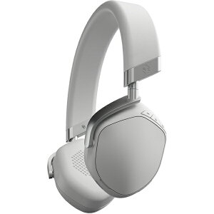 V-MODA S-80 White mS-80-WHnBluetooth CXwbhz{lbNXs[J[VXe@yz敪Az