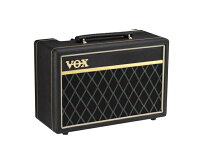 楽天市場】vox pathfinder bass 10 ベースアンプの通販