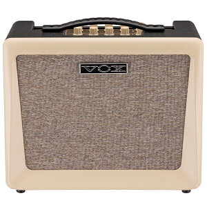 VOX UKULELE 50mV-UKE-50n@ENAvyz敪Dz