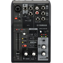 楽天市場】YAMAHA ag03の通販