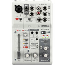 楽天市場】YAMAHA ag03の通販