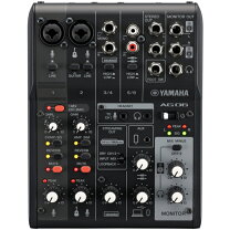 楽天市場】yamahaag06の通販