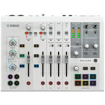 楽天市場】AG06MK2 Wの通販