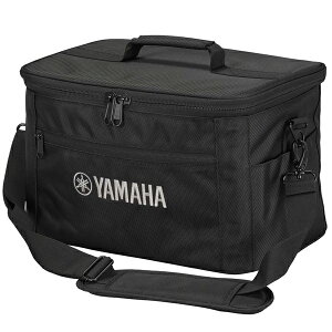 YAMAHA BAG-STP100 @STAGEPAS100V[YpL[obO