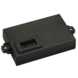 YAMAHA BTR-STP200 STAGEPAS 200pobe[pbNyz敪Az