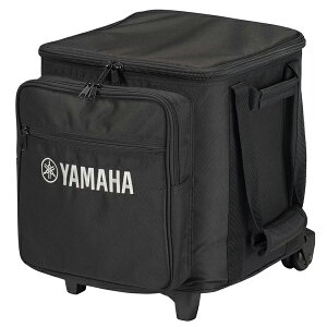 YAMAHA CASE-STP200 STAGEPAS200pLOP[Xyz敪Fz