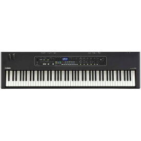 YAMAHA CK88　ステージキーボード