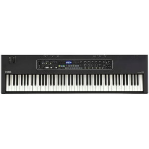 YAMAHA CK88�@�X�e�[�W�L�[�{�[�h