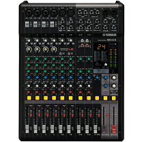 楽天市場】yamaha mg12xの通販