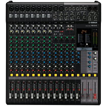 楽天市場】ヤマハmgp16xの通販