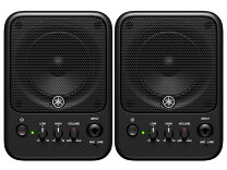 楽天市場】yamaha hs7 ペアの通販