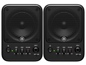 YAMAHA MS101-4 myA/2{n@j^[Xs[J[