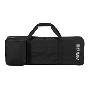 YAMAHA SC-DE61 L[{[hP[Xyz敪Dz