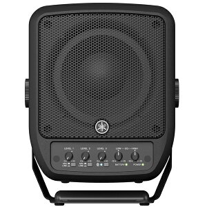 YAMAHA ���}�n STAGEPAS 100 �@PA�V�X�e��