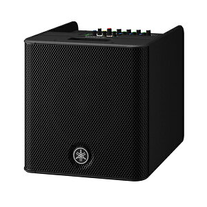 YAMAHA STAGEPAS 200 BluetoothΉ PAVXe