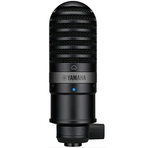 YAMAHA YCM01 B �u���b�N �R���f���T�[�}�C�N