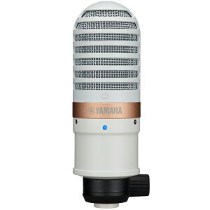 YAMAHA YCM01 W �z���C�g �R���f���T�[�}�C�N