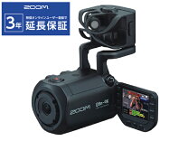 楽天市場】zoomq8の通販