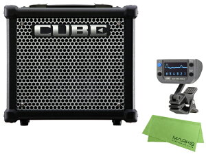 Korg ギターの人気商品 通販 価格比較 価格 Com