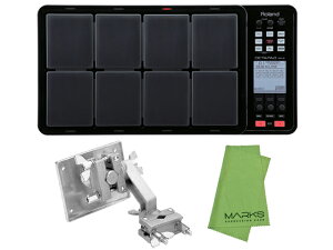 Roland OCTAPAD SPD-30-BK [ubNf] + NvuAPC-33vZbg m}[NXEIWiNXtn