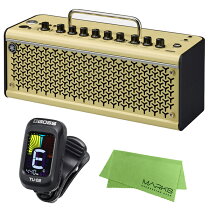 楽天市場】yamaha thr10 ii wireless ＋ line6 relay g10t set 