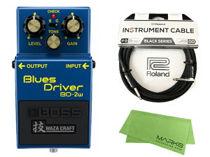 boss bd-2の通販・価格比較 - 価格.com