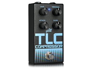Aguilar TLC COMPRESSOR N x[XpRvbT[ 񐢑